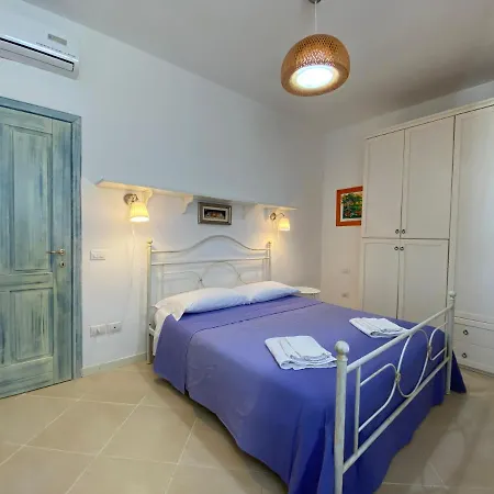 Apartamento Sabrina